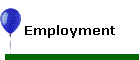 Employment