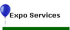 Expo Services