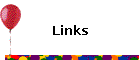 Links