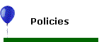 Policies