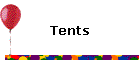 Tents