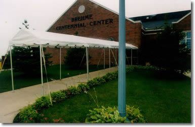 Miller's Party Rental Center  Call our event planner today!