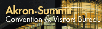 Akron Summit Convention & Visitors Bureau